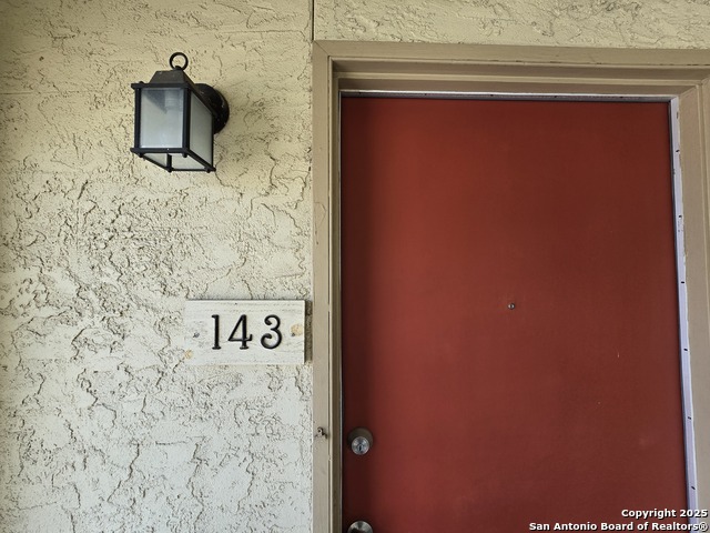 Image 23 of 24 For 8702 Village Dr  143
