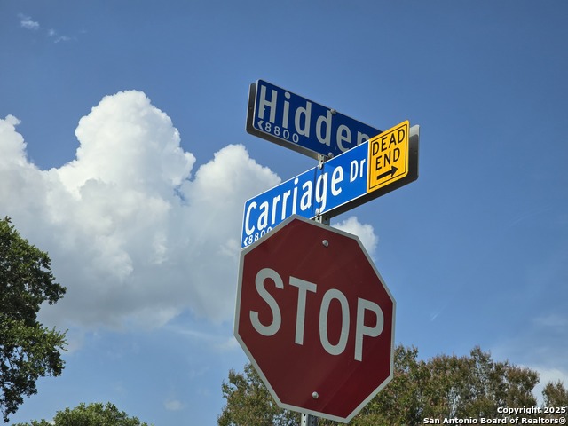 Image 24 of 24 For 8702 Village Dr  143