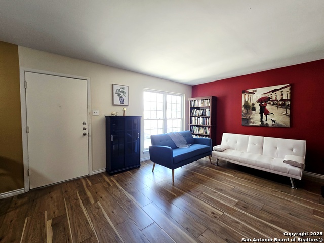 Image 3 of 24 For 8702 Village Dr  143