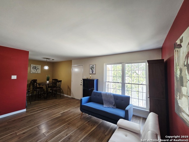 Image 4 of 24 For 8702 Village Dr  143