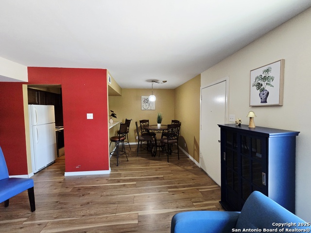 Image 5 of 24 For 8702 Village Dr  143