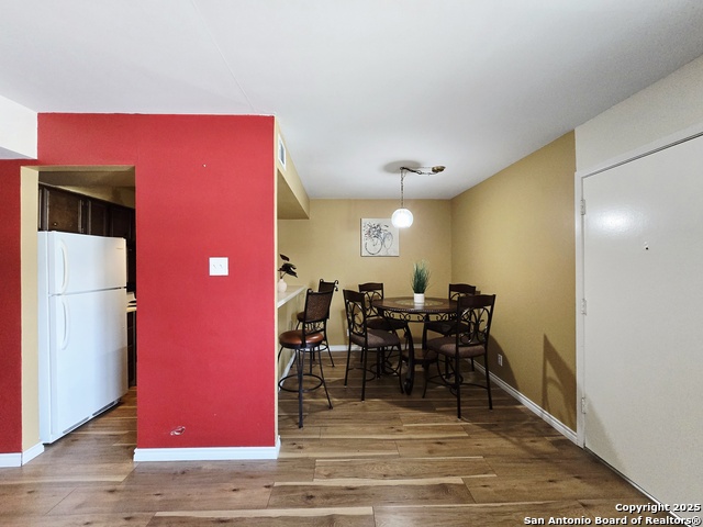 Image 6 of 24 For 8702 Village Dr  143