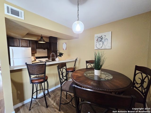 Image 7 of 24 For 8702 Village Dr  143
