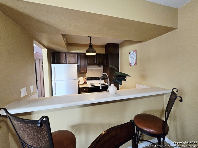 Image 8 of 24 For 8702 Village Dr  143