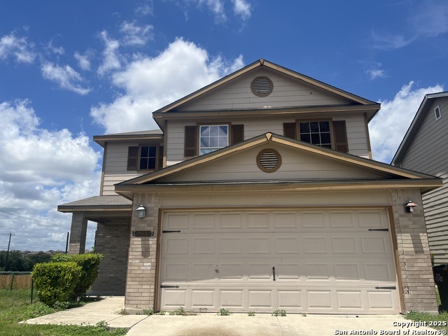 Details for 12530 Kava Knoll, San Antonio, TX 78253