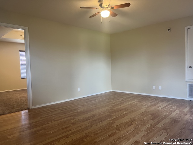 Image 10 of 16 For 12530 Kava Knoll