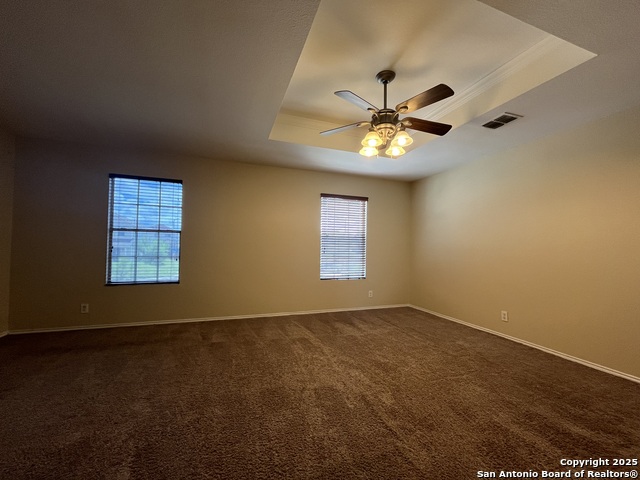 Image 11 of 16 For 12530 Kava Knoll