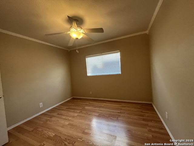 Image 15 of 16 For 12530 Kava Knoll