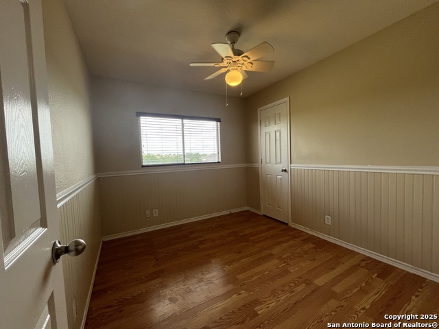 Image 16 of 16 For 12530 Kava Knoll