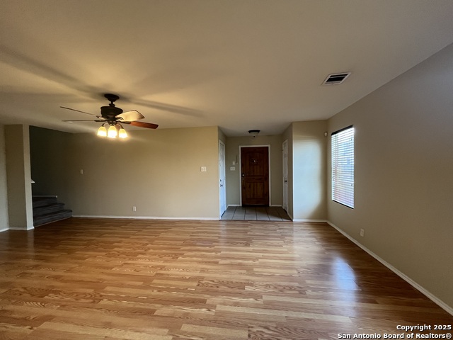 Image 3 of 16 For 12530 Kava Knoll
