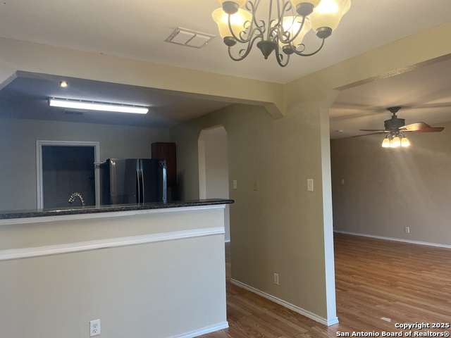 Image 4 of 16 For 12530 Kava Knoll