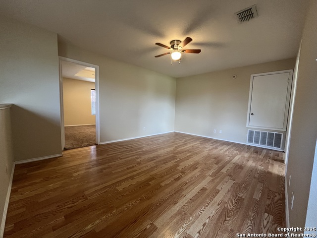 Image 9 of 16 For 12530 Kava Knoll