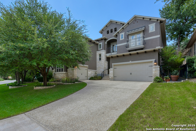 Details for 2727 Wonderview, San Antonio, TX 78230