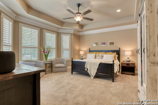 Listing photo id 15 for 2727 Wonderview