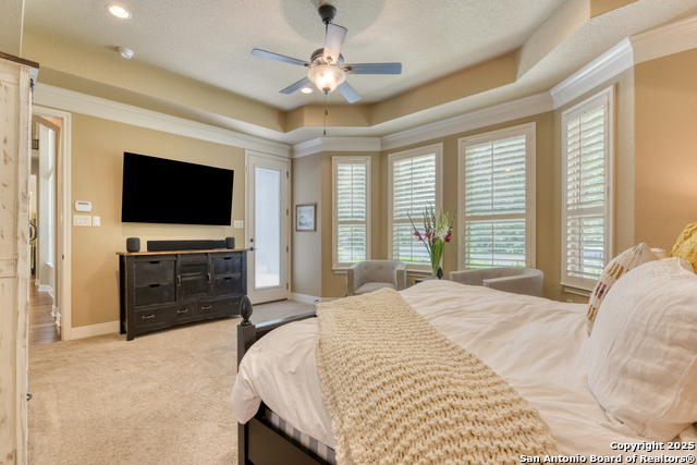 Listing photo id 16 for 2727 Wonderview