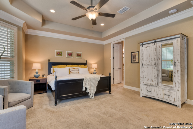 Listing photo id 17 for 2727 Wonderview