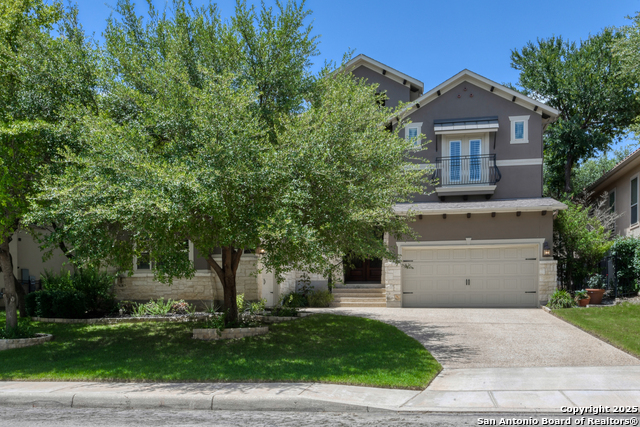 Listing photo id 0 for 2727 Wonderview