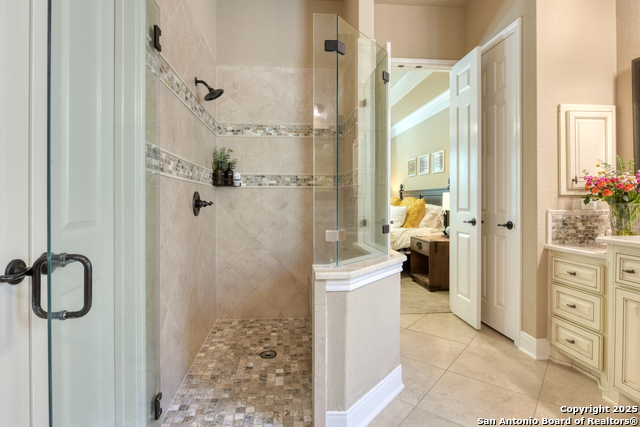 Listing photo id 20 for 2727 Wonderview