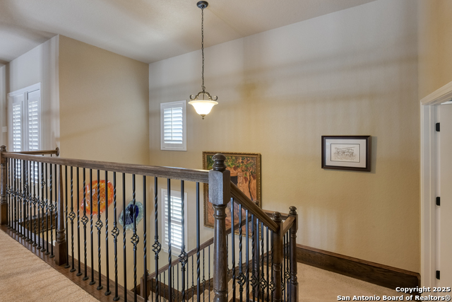 Listing photo id 21 for 2727 Wonderview