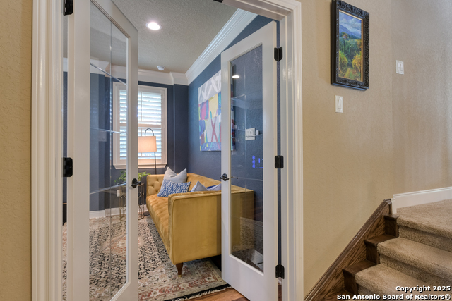 Listing photo id 23 for 2727 Wonderview