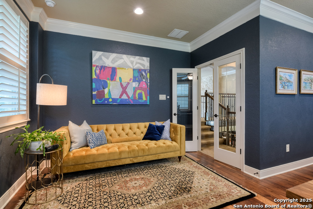 Listing photo id 24 for 2727 Wonderview