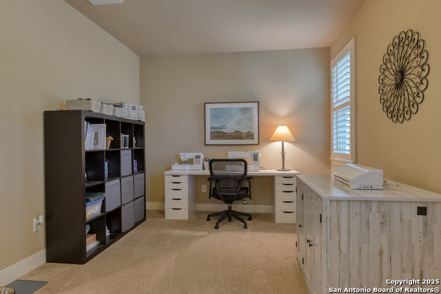 Listing photo id 27 for 2727 Wonderview