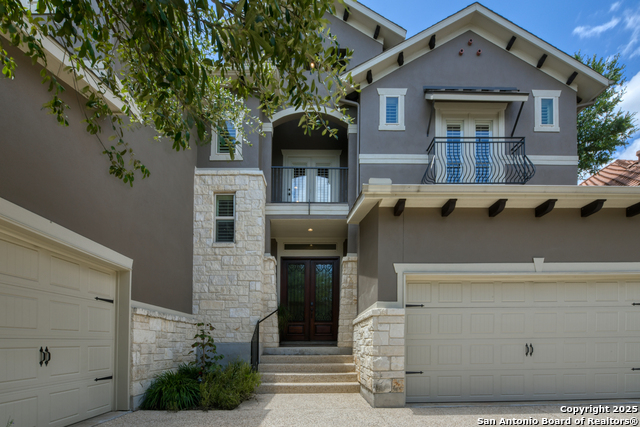 Listing photo id 1 for 2727 Wonderview