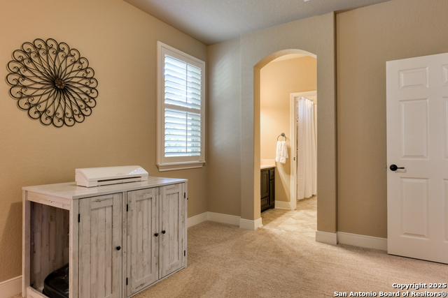 Listing photo id 28 for 2727 Wonderview