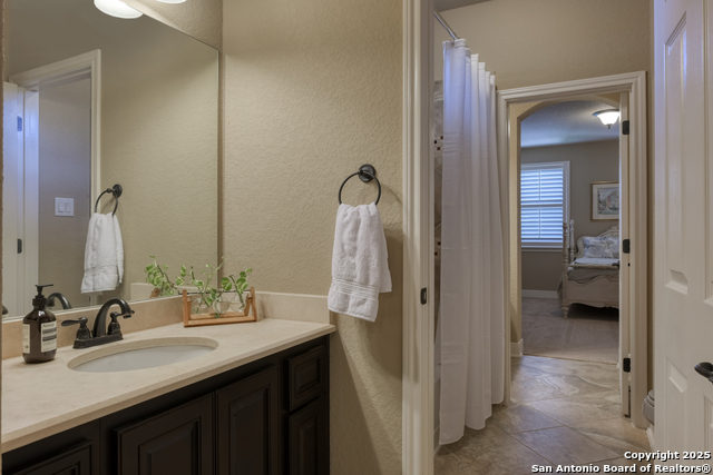 Listing photo id 29 for 2727 Wonderview