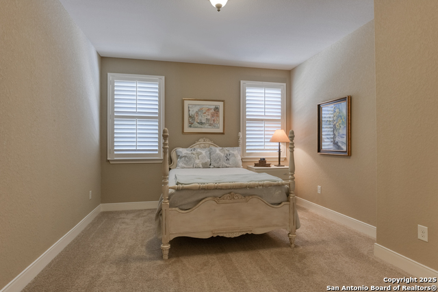 Listing photo id 31 for 2727 Wonderview