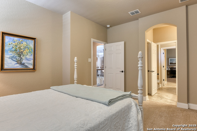 Listing photo id 32 for 2727 Wonderview