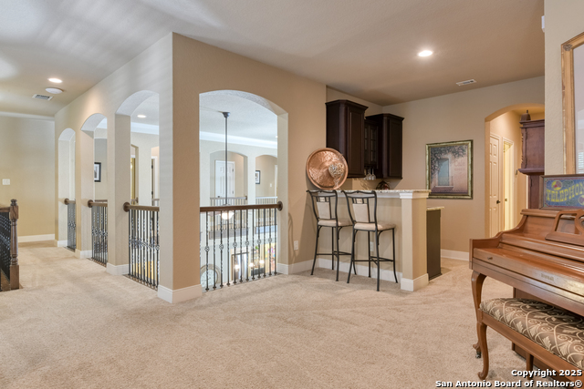 Listing photo id 34 for 2727 Wonderview