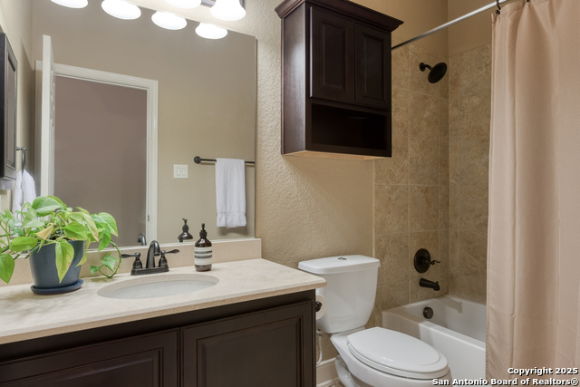 Listing photo id 38 for 2727 Wonderview