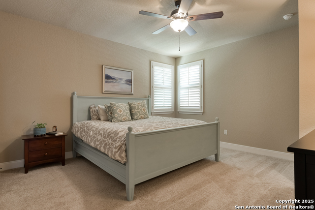 Listing photo id 39 for 2727 Wonderview