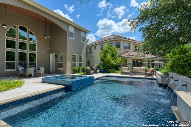 Listing photo id 45 for 2727 Wonderview