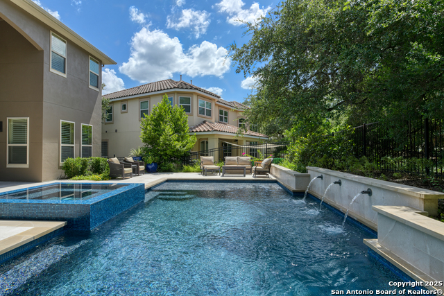 Listing photo id 47 for 2727 Wonderview