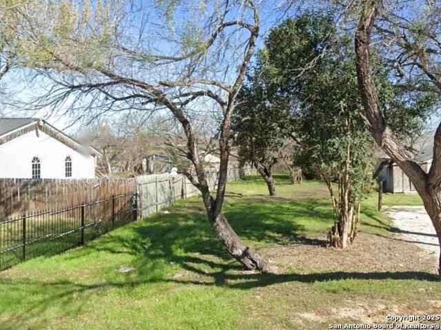 Details for 8530 Wilma Jean, San Antonio, TX 78224