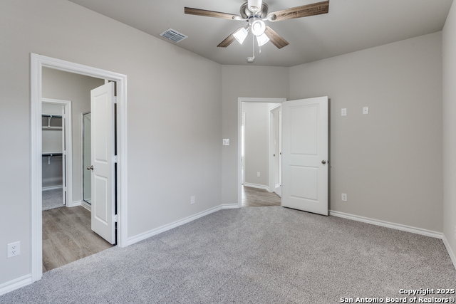 Image 15 of 27 For 228 Martindale St W