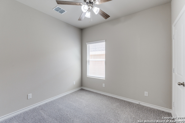 Image 20 of 27 For 228 Martindale St W