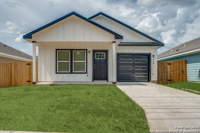 Image 27 of 27 For 228 Martindale St W