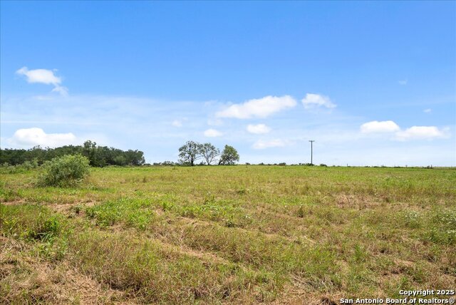 Image 14 of 39 For 00 Cr 304  
