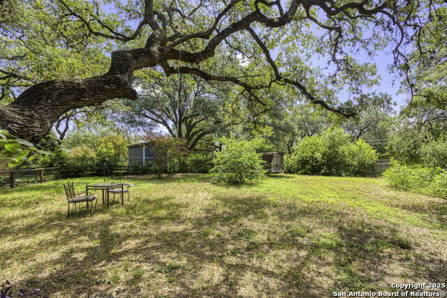 Listing photo id 10 for 9614 Tioga  