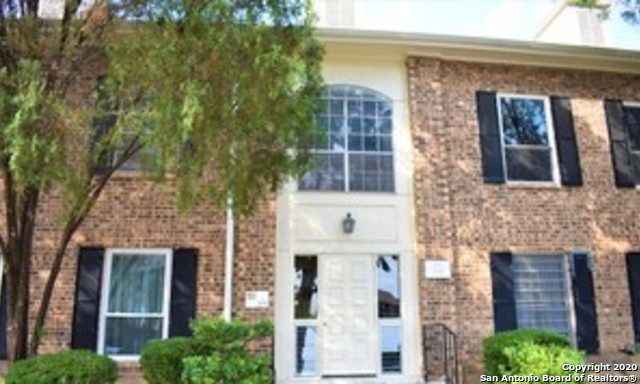Details for 1819 Babcock Rd  411, San Antonio, TX 78229