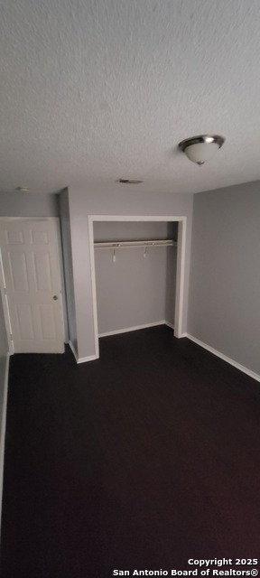 Image 15 of 18 For 3434 Gateway