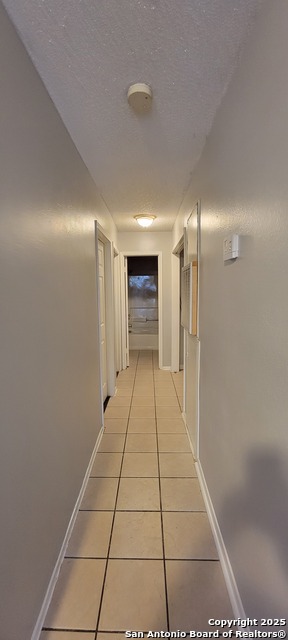 Image 2 of 18 For 3434 Gateway