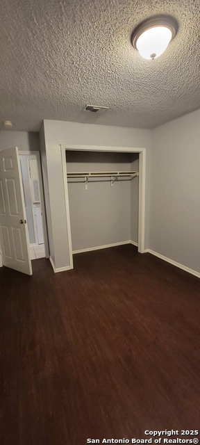 Image 4 of 18 For 3434 Gateway