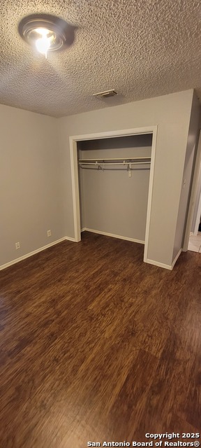 Image 8 of 18 For 3434 Gateway