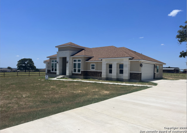 Image 12 of 13 For 112 Estates Dr