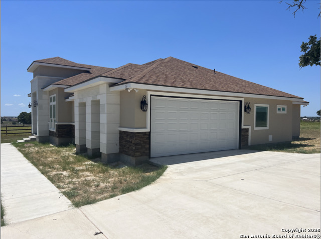 Image 13 of 13 For 112 Estates Dr