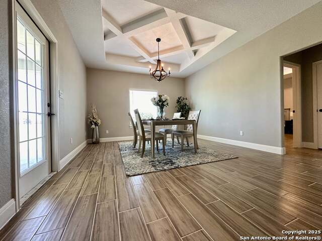 Image 2 of 13 For 112 Estates Dr